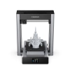 Artikelbild 3 des Artikels “MAKEBLOCK mCreate 2.0 – 3D-Druck für Schule “