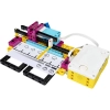 Artikelbild 3 des Artikels “LEGO® SPIKE™ Prime – Robotik für weiterführende Schulen “