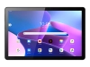 Artikelbild 3 des Artikels “Lenovo Tab M10 Gen 3 – Android-Tablet für Schule & Familie “