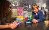 Artikelbild 3 des Artikels “mBot Ranger Robot Kit – Robotik & Coding für Schule und Makerspace “