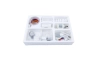 Artikelbild 3 des Artikels “MAKEBLOCK Neuron Creative Lab Kit – Visuelles Coding für Schulen “