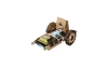 Artikelbild 3 des Artikels “MAKEBLOCK Neuron Explorer Kit – Programmieren & Basteln für Kinder “