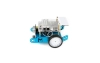 Artikelbild 3 des Artikels “MAKEBLOCK Explorer Kit – Robotik für Schule “