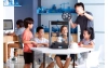 Artikelbild 3 des Artikels “MAKEBLOCK mCreate 3D Printer – 3D-Druck für Schule “