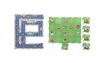 Artikelbild 3 des Artikels “MAKEBLOCK mTiny Discover Kit – Programmieren ohne Bildschirm für Kinder “