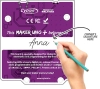 Artikelbild 3 des Artikels “Cytron Maker Uno Plus – Mikrocontroller für Schulen “