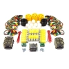 Artikelbild 3 des Artikels “Lesson in a Box – Robotics-Set für Schulen “