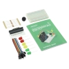 Artikelbild 3 des Artikels “Kitronik Discovery Kit – Einstieg in Physical Computing “