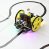 Artikelbild 3 des Artikels “Kitronik :MOVE Motor – Lernroboter für Schulen “