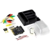 Artikelbild 3 des Artikels “Kitronik Smart Greenhouse Kit – Digitales Umweltprojekt für Schulen “