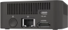 Artikelbild 3 des Artikels “AirServer Connect 3 – 4K UHD Mirroring mit Wi-Fi 6E & USB-C “