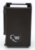 Artikelbild 3 des Artikels “TLS M100 Blue – Mobile Soundanlage für Schule & Event “