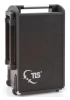 Artikelbild 3 des Artikels “TLS M100 Combi – Mobiles Soundsystem für Schule & Veranstaltungen “