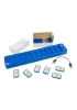 Artikelbild 3 des Artikels “Blue-Bot Programmierleiste – Visuelles Coding in Kita & Schule “