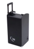 Artikelbild 3 des Artikels “TLS M200 Blue – Mobiles Soundsystem mit Akku & Bluetooth “