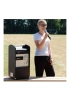 Artikelbild 3 des Artikels “TLS M200 Funk – Mobile 120-Watt Soundanlage mit UHF-Funk & Akku für Schule und Events “