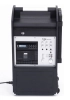 Artikelbild 3 des Artikels “TLS M200 Combi – Mobile Beschallungsanlage mit Bluetooth, CD & Funkmikrofon “