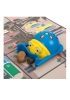 Artikelbild 3 des Artikels “Bee-Bot Schieber – Motorisches Programmieren für Kita & Grundschule “