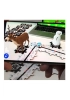 Artikelbild 3 des Artikels “Ozobot AR Puzzle Pack – Augmented Coding für Schulen “