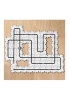 Artikelbild 3 des Artikels “Ozobot Puzzle Pack – Kreatives Programmieren für Schulen “
