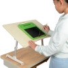Artikelbild 3 des Artikels “Kidscover 2er Pack flexible Ständer mit Wandhalterung “