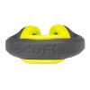 Artikelbild 3 des Artikels “Kidscover EduFlex Lime “