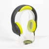 Artikelbild 3 des Artikels “Kidscover EduFlex 6 Pack “