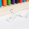 Artikelbild 3 des Artikels “Kidscover Kidstation “