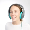 Artikelbild 3 des Artikels “Kidscover EduFlex Aqua “