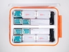 Artikelbild 3 des Artikels “Arduino CTC Go! – Programmieren im Schulunterricht “