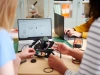 Artikelbild 3 des Artikels “Arduino® Education Engineering Kit Rev2 – MINT-Projekte & Programmierung für Sekundarstufe I & II “