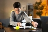 Artikelbild 3 des Artikels “Arduino Student Kit – Elektronik & Coding für Schulen “