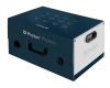 Artikelbild 3 des Artikels “Photon Education MINT Komplettpaket Physik – Digitaler Physikunterricht für Grundschule & Sek I “