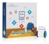 Artikelbild 3 des Artikels “KUBO Coding Starter Set – Programmieren ab der Grundschule “