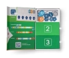 Artikelbild 3 des Artikels “KUBO Coding++ Set – Programmieren lernen in der Grundschule “
