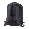 Artikelbild 3 des Artikels “Business-Rucksack für Schule – Walker Advance Black “