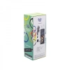 Artikelbild 3 des Artikels “3Doodler MINT Flow Pen – 3D-Stift für MINT-Unterricht “