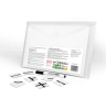 Artikelbild 3 des Artikels “Ozobot MINT Set – Codierkacheln für Schulen “