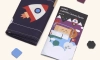 Artikelbild 3 des Artikels “Cubetto Coding Abenteuer Weltraum – Programmieren in der Grundschule “