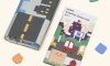 Artikelbild 3 des Artikels “Cubetto Coding Abenteuer Großstadt – Programmieren lernen ab 3 Jahren “