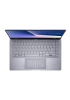 Artikelbild 3 des Artikels “ASUS ZenBook UM433IQ-A5024 14,0
