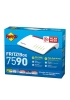 Artikelbild 3 des Artikels “FRITZ!Box 7590 – WLAN-Router für Schulen “