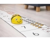 Artikelbild 3 des Artikels “Bee-Bot Zahlenmatte – Mathe lernen mit Bodenmatte & Lernroboter “