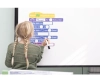 Artikelbild 3 des Artikels “Blockprogrammierung Magnet-Set – Visuelles Programmieren in der Schule “