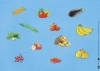 Artikelbild 3 des Artikels “Emma und Paul – Bildkartenset Wochenmarkt (DIN A3) “
