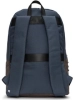 Artikelbild 3 des Artikels “Urban Notebook-Rucksack COL-SKATE – Kompakt & digital bereit “