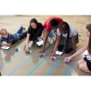 Artikelbild 3 des Artikels “Sphero BOLT+ Power Pack – Robotik & Coding für Schulen “