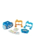 Artikelbild 3 des Artikels “Botley® 2.0 Activity Set – Programmieren lernen ab Grundschule “