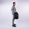 Artikelbild 3 des Artikels “Walker CEO Business Rucksack 15