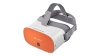 Artikelbild 3 des Artikels “ClassVR CVR-255 8er Set – VR Headsets für Schulen (64 GB) “